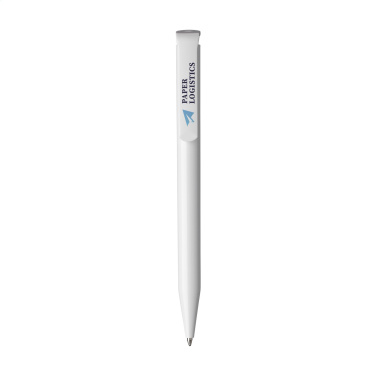 Logo trade corporate gifts image of: Senator SuperHit pen