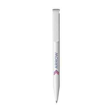 Logotrade corporate gift image of: Senator SuperHit pen