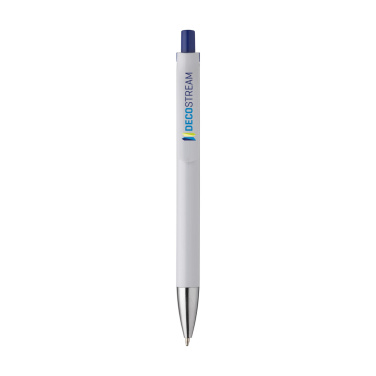 Logotrade advertising product image of: Modena pen