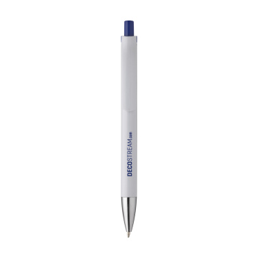Logo trade advertising product photo of: Modena pen