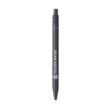 Logotrade promotional product picture of: Bio Degradable pen