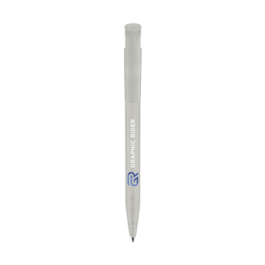 Logotrade business gifts photo of: Stilolinea S45 RPET pen