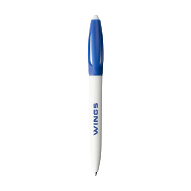 Logotrade advertising product image of: Stilolinea S45 BIO-S! pen