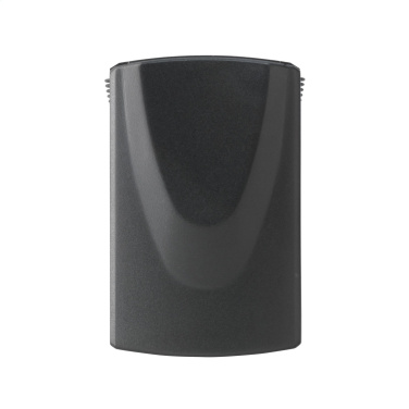 Logo trade promotional merchandise image of: Loupe Compact magnifying glass