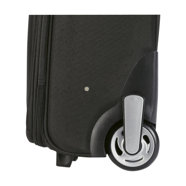 Logotrade business gift image of: CabinetTrolley