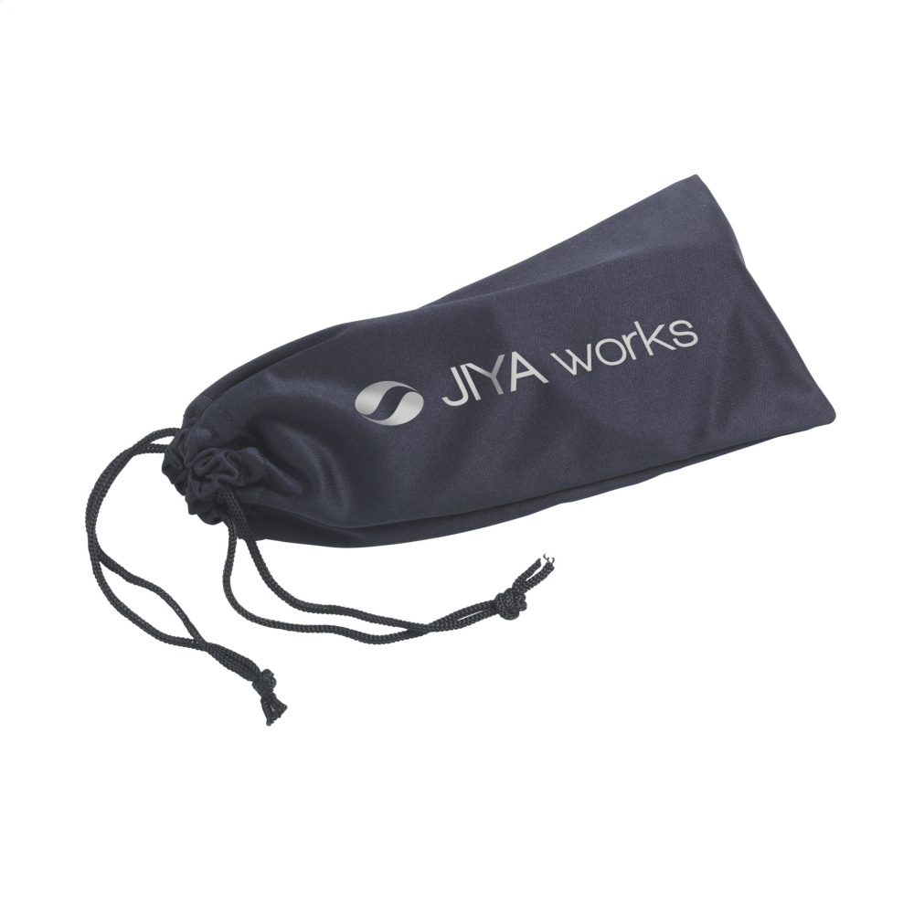 Logotrade promotional product picture of: SmartPouch Pouch