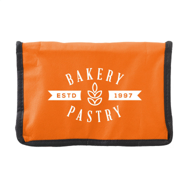 Logotrade advertising product image of: Keep-it-Cool cooling bag