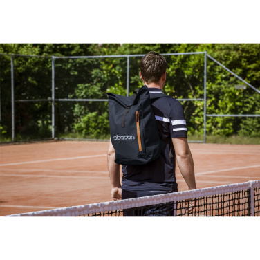 Logotrade advertising products photo of: Nolan backpack