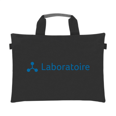 Logotrade promotional products photo of: DocuTravel Pro briefcase