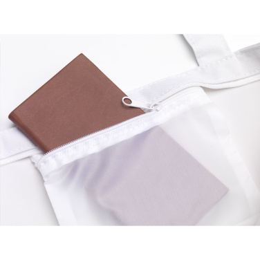 Logotrade promotional gift image of: Royal XL Shopper bag