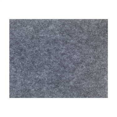Logotrade promotional merchandise image of: SmartBag GRS RPET Felt accessory bag