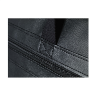 Logotrade promotional giveaway picture of: Voyager Weekend Bag travelling bag