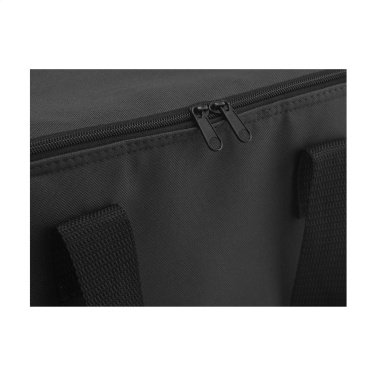 Logo trade business gift photo of: RPET Freshcooler-XL