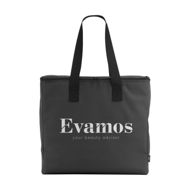 Logotrade promotional gift image of: RPET Freshcooler-XL