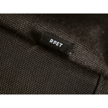 Logo trade promotional items picture of: Nolan Cork backpack