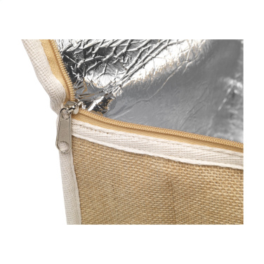 Logotrade promotional giveaway picture of: Mumbai Cooler Bag XL