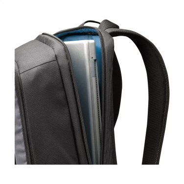 Logo trade promotional giveaways picture of: Case Logic Laptop Backpack 17 inch