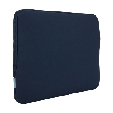 Logo trade promotional product photo of: Case Logic Reflect 13 inch Laptop Sleeve