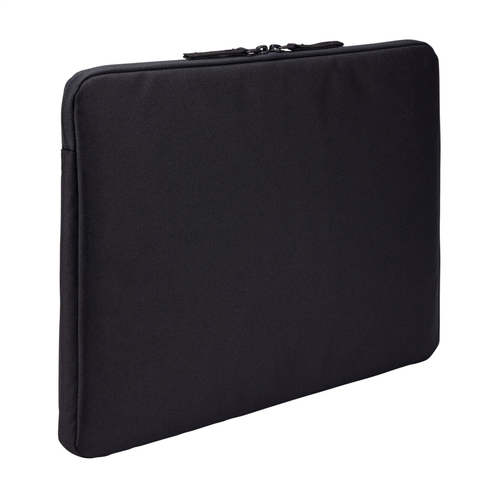 Logo trade corporate gifts picture of: Case Logic Invigo 14 inch Laptop Sleeve