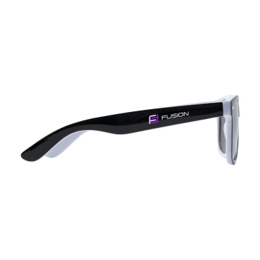 Logotrade business gift image of: Fiesta sunglasses
