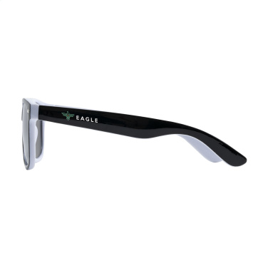 Logo trade corporate gifts picture of: Fiesta sunglasses