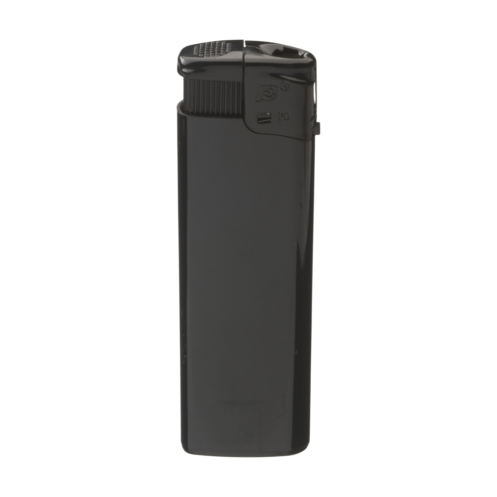 Logotrade promotional products photo of: Tornado lighter