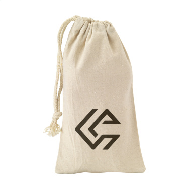 Logotrade corporate gifts photo of: Tower Game