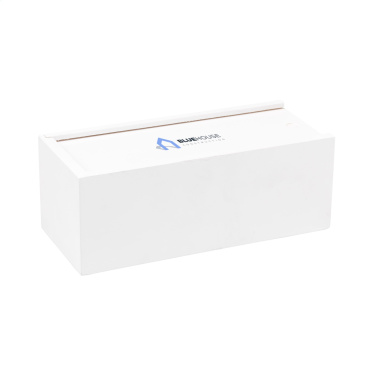 Logotrade promotional item picture of: Tower Game Deluxe