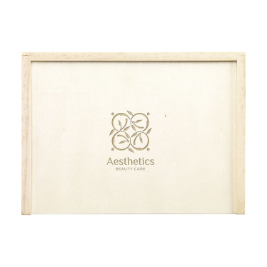 Logo trade promotional gifts image of: Recycled Playing Cards Double decks