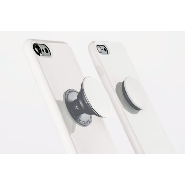 Logotrade promotional gift image of: PopSockets® phone grip
