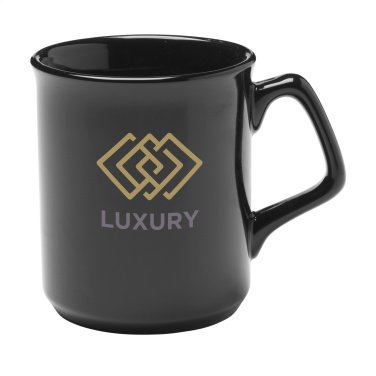 Logotrade business gift image of: Royal 280 ml mug