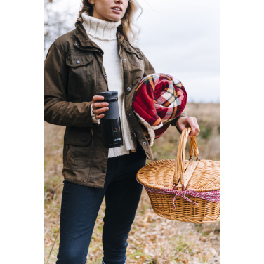 Logotrade advertising product picture of: Contigo® Byron Large 590 ml thermo cup