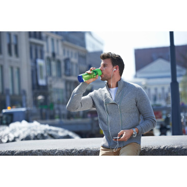 Logotrade promotional merchandise picture of: Contigo® Swish 500 ml drinking bottle