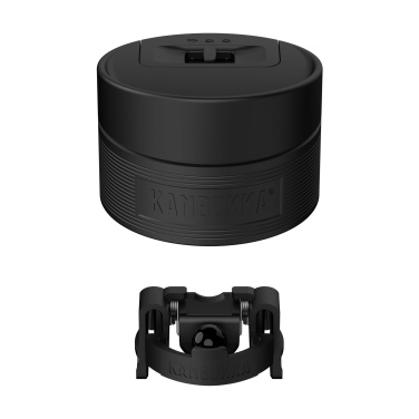 Logo trade promotional gifts picture of: Kambukka® Etna Grip 500 ml thermo cup