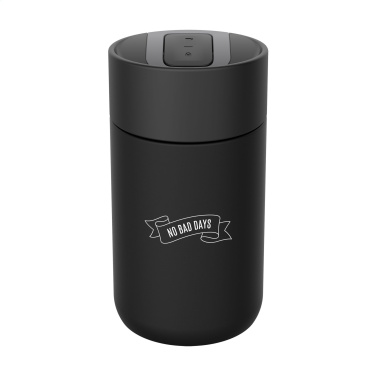 Logotrade corporate gift picture of: Kambukka® Olympus 300 ml thermo cup