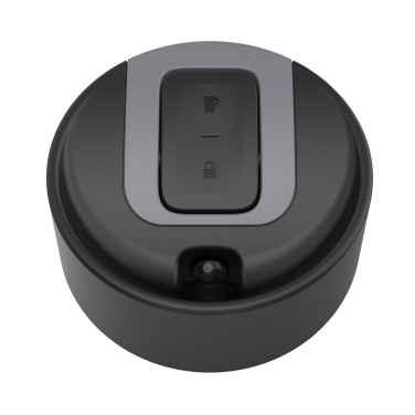 Logotrade promotional item picture of: Kambukka® Olympus 300 ml thermo cup