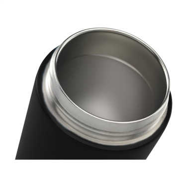 Logo trade corporate gifts image of: Kambukka® Olympus 300 ml thermo cup