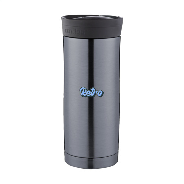 Logotrade promotional item picture of: Contigo® Huron 470 ml thermo cup