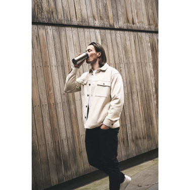 Logotrade business gift image of: Contigo® Huron 470 ml thermo cup