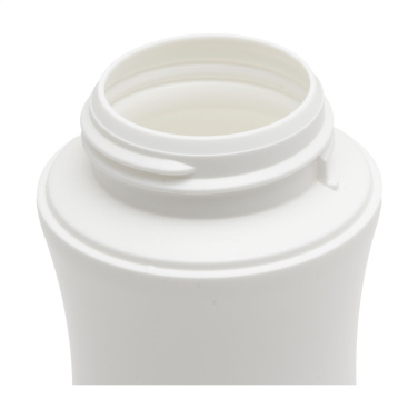 Logo trade corporate gift photo of: Oasus Bio Bottle 500 ml water bottle