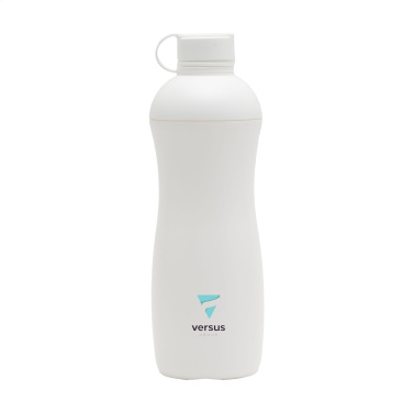 Logo trade promotional gifts picture of: Oasus Bio Bottle 500 ml water bottle