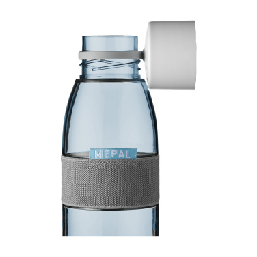 Logotrade promotional merchandise photo of: Mepal Water Bottle Ellipse 500 ml drinking bottle
