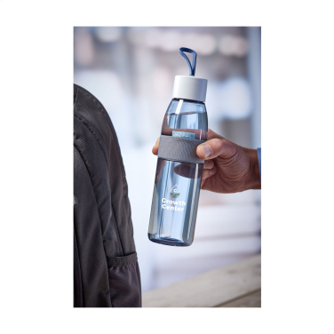 Logo trade promotional giveaways image of: Mepal Water Bottle Ellipse 500 ml drinking bottle