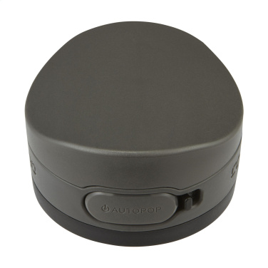 Logotrade advertising products photo of: Contigo® Jackson 2.0 720 ml drinking bottle