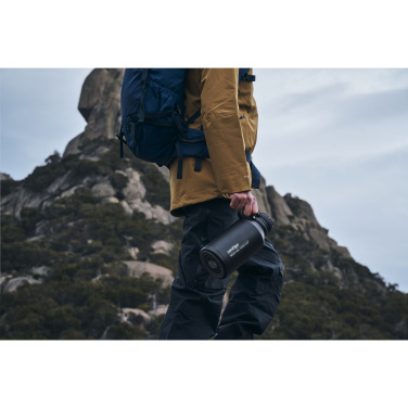 Logotrade promotional item image of: Contigo® Grand Stainless Steel 1900 ml thermo bottle