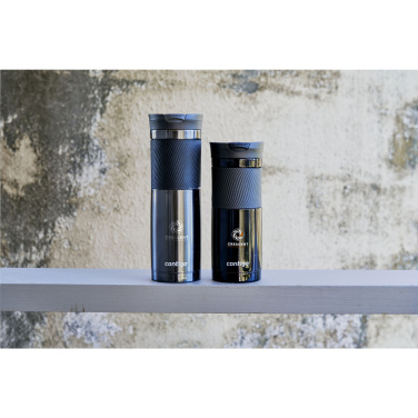 Logo trade promotional product photo of: Contigo® Byron Extra Large 720 ml thermo cup