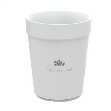 Logotrade corporate gift image of: CirculCup 300 ml