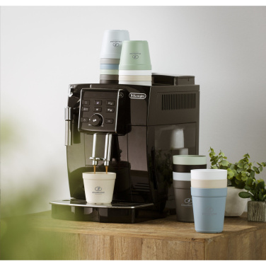 Logotrade promotional items photo of: CirculCup 200 ml