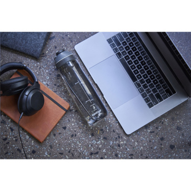 Logo trade corporate gifts image of: Contigo® Cortland Tritan™ Renew from Eastman 720 ml