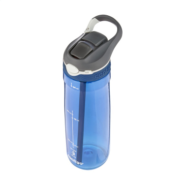 Logotrade promotional item image of: Contigo® Ashland Tritan™ Renew from Eastman 720 ml